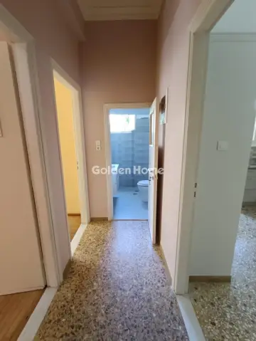 Διαμέρισμα 94τ.μ. προς πώληση φωτογραφία 5493669