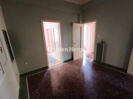 Διαμέρισμα 94τ.μ. προς πώληση φωτογραφία 5493670