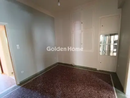 Διαμέρισμα 94τ.μ. προς πώληση φωτογραφία 5493671