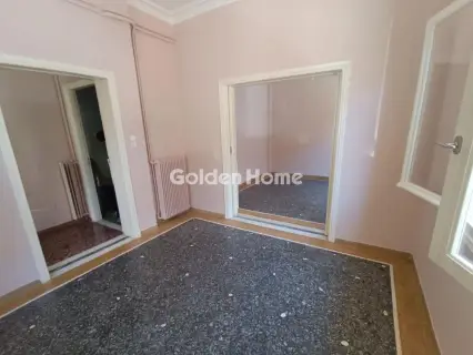 Διαμέρισμα 94τ.μ. προς πώληση φωτογραφία 5493667