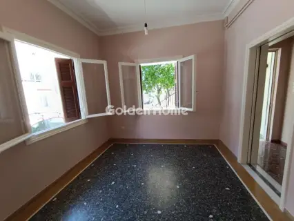 Διαμέρισμα 94τ.μ. προς πώληση φωτογραφία 5493673