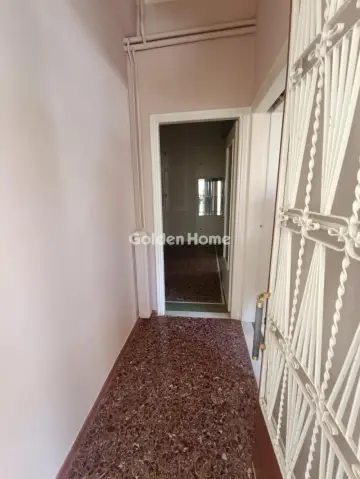 Διαμέρισμα 94τ.μ. προς πώληση φωτογραφία 5493674