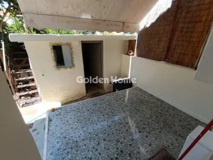 Διαμέρισμα 94τ.μ. προς πώληση φωτογραφία 5493675