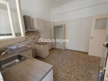 Διαμέρισμα 94τ.μ. προς πώληση φωτογραφία 5493676