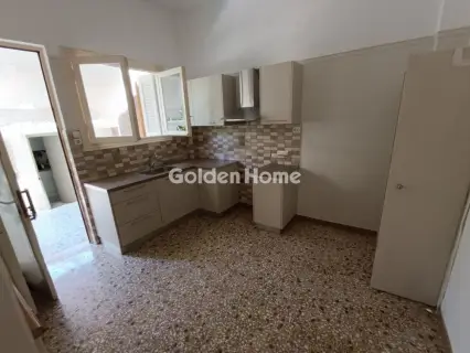 Διαμέρισμα 94τ.μ. προς πώληση φωτογραφία 5493662