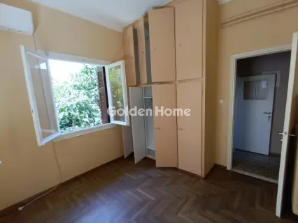 Διαμέρισμα 94τ.μ. προς πώληση φωτογραφία 5493677