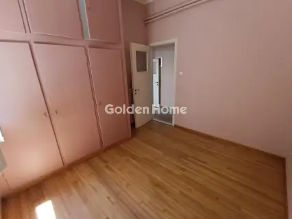 Διαμέρισμα 94τ.μ. προς πώληση φωτογραφία 5493664