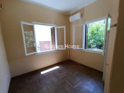 Διαμέρισμα 94τ.μ. προς πώληση φωτογραφία 5493679