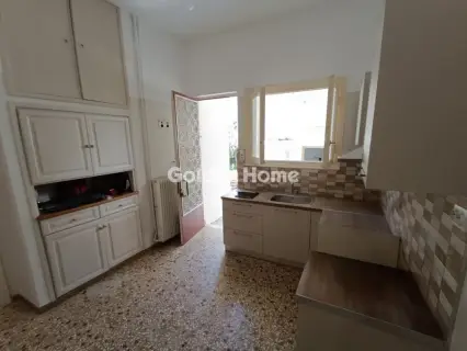 Διαμέρισμα 94τ.μ. προς πώληση φωτογραφία 5493683