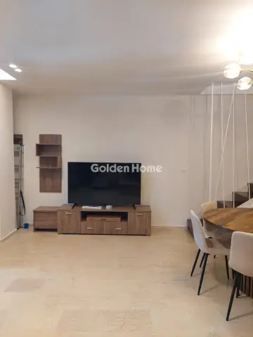 Floor Maisonette 100m<sup>2</sup> for sale photo 10