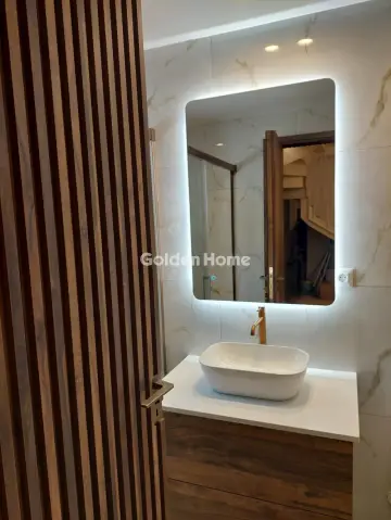 Floor Maisonette 100m<sup>2</sup> for sale photo 16