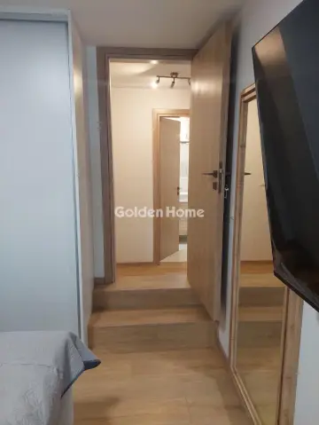 Floor Maisonette 100m<sup>2</sup> for sale photo 21
