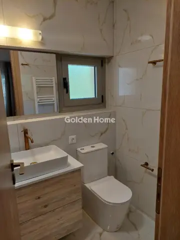 Floor Maisonette 100m<sup>2</sup> for sale photo 26