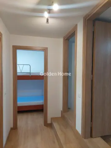 Floor Maisonette 100m<sup>2</sup> for sale photo 23