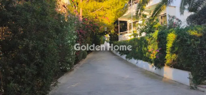 Διαμέρισμα 180τ.μ. προς πώληση φωτογραφία 5504965