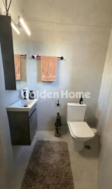 Διαμέρισμα 180τ.μ. προς πώληση φωτογραφία 5504964
