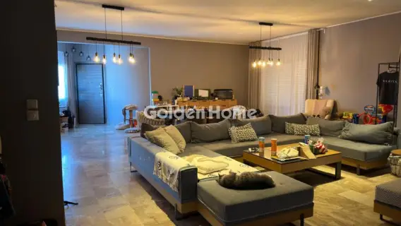 Διαμέρισμα 180τ.μ. προς πώληση φωτογραφία 5504941
