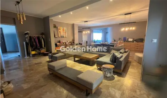 Διαμέρισμα 180τ.μ. προς πώληση φωτογραφία 5504940