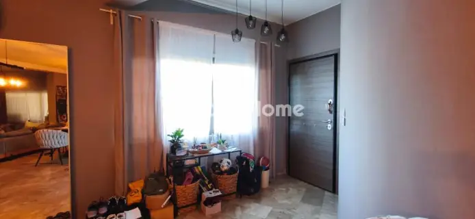 Διαμέρισμα 180τ.μ. προς πώληση φωτογραφία 5504946