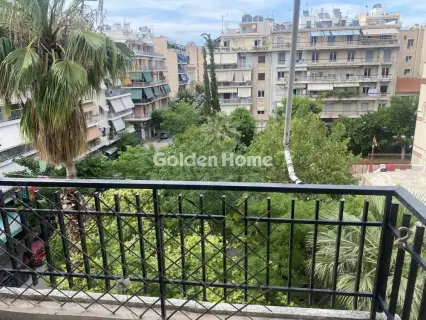 公寓 50m<sup>2</sup> for rent photo 5495640