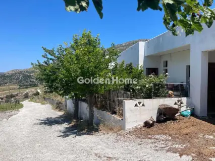 House 115m<sup>2</sup> for sale photo 2