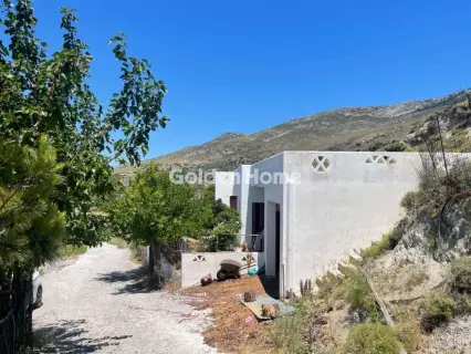 House 115m<sup>2</sup> for sale photo 1