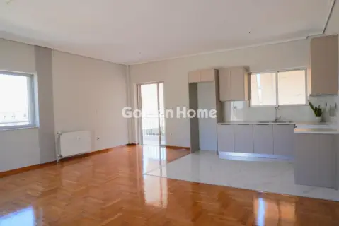公寓楼层 86m<sup>2</sup> for rent photo 3