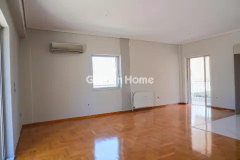 公寓楼层 86m<sup>2</sup> for rent photo 4