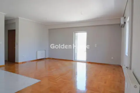 公寓楼层 86m<sup>2</sup> for rent photo 5