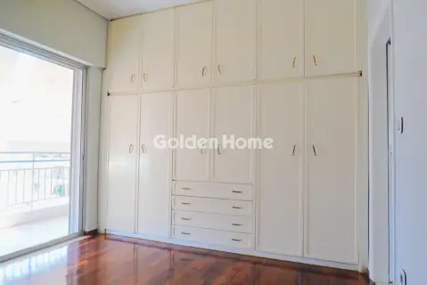 公寓楼层 86m<sup>2</sup> for rent photo 16