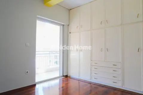 公寓楼层 86m<sup>2</sup> for rent photo 19