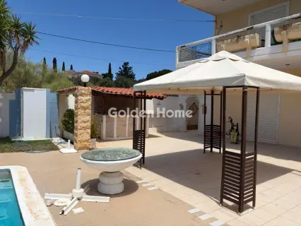 House 350m<sup>2</sup> for sale photo 64