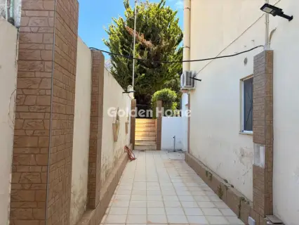 House 350m<sup>2</sup> for sale photo 29
