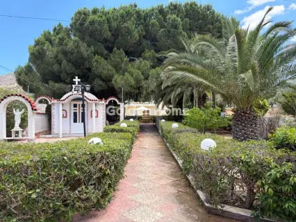 House 350m<sup>2</sup> for sale photo 8