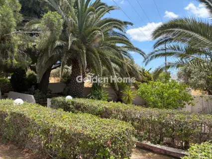House 350m<sup>2</sup> for sale photo 9