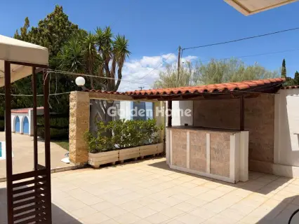 House 350m<sup>2</sup> for sale photo 10