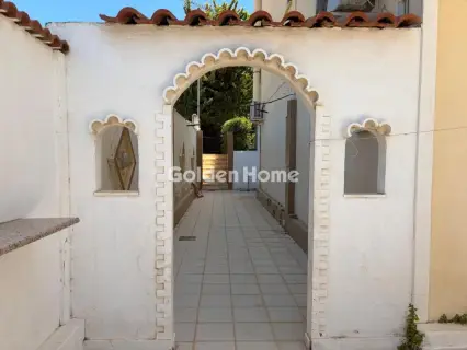 House 350m<sup>2</sup> for sale photo 28