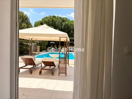 House 350m<sup>2</sup> for sale photo 66