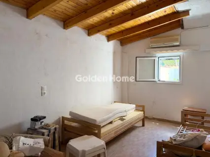 House 350m<sup>2</sup> for sale photo 46