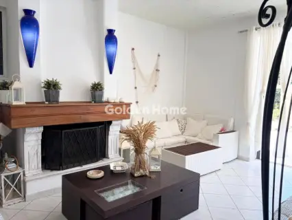 House 350m<sup>2</sup> for sale photo 61