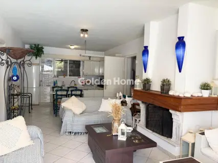 House 350m<sup>2</sup> for sale photo 3