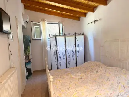 House 350m<sup>2</sup> for sale photo 38