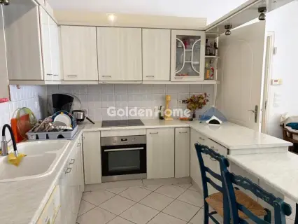 House 350m<sup>2</sup> for sale photo 7