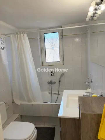 House 350m<sup>2</sup> for sale photo 12