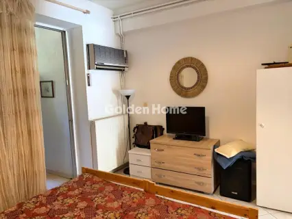 House 350m<sup>2</sup> for sale photo 39