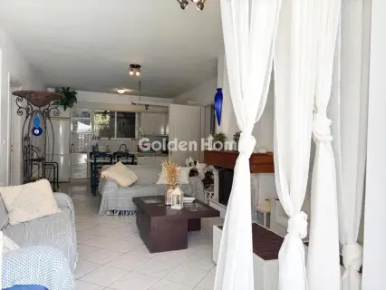House 350m<sup>2</sup> for sale photo 2