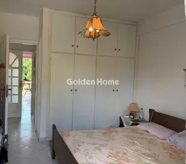House 350m<sup>2</sup> for sale photo 43