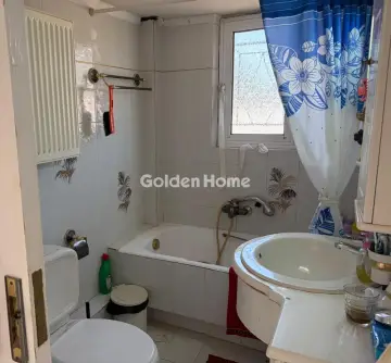 House 350m<sup>2</sup> for sale photo 42