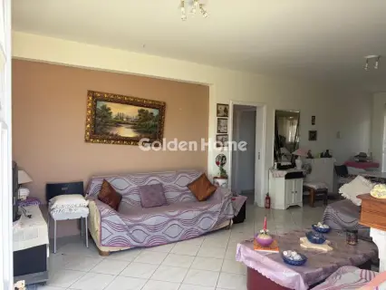 House 350m<sup>2</sup> for sale photo 16