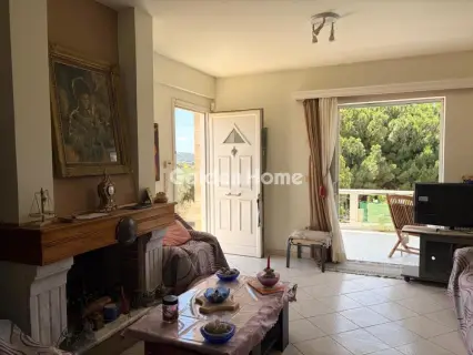 House 350m<sup>2</sup> for sale photo 14